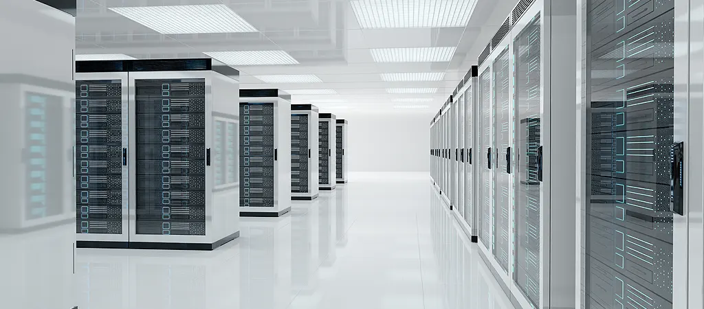 Megbízható és gyors tárhelyszolgáltatás a stabil weboldal működéséhez.