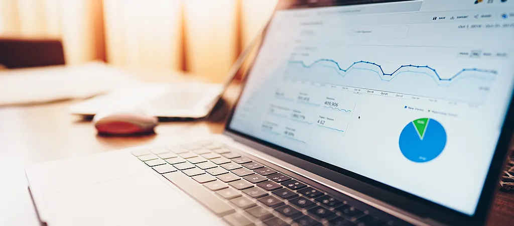 Tartalom optimalizálás és konverziónövelés a hatékony weboldalért.