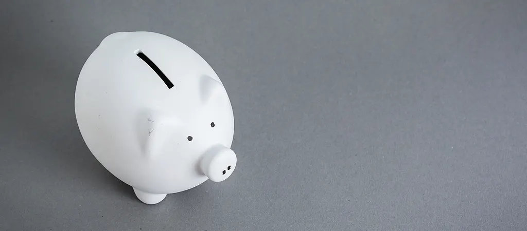 A weboldal készítés költségeit befolyásoló tényezők