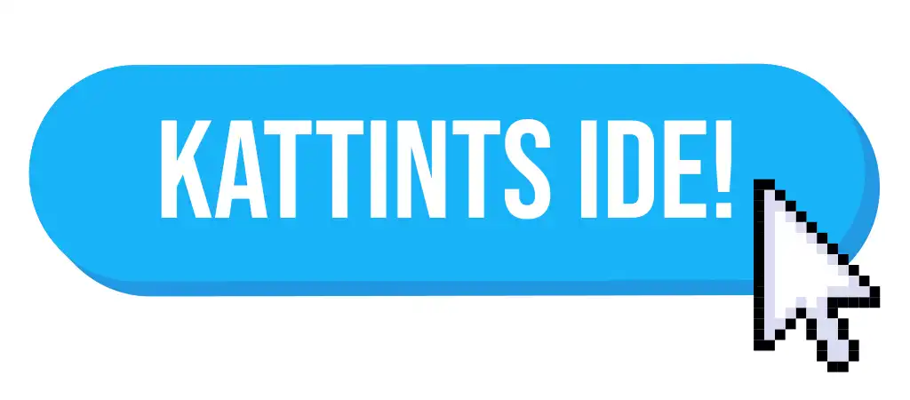 CTA gomb fontossága a weboldalon, kattints ide feliratú gomb példaként.