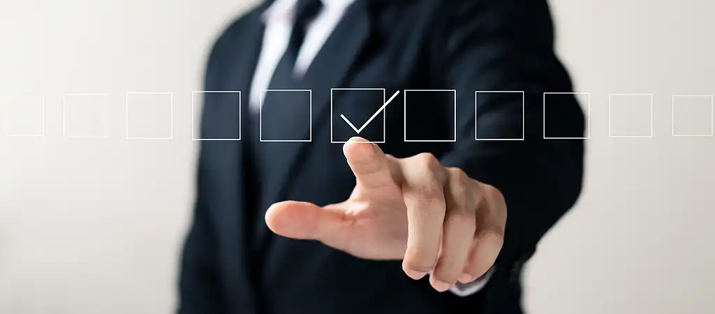 A weboldal készítés költséghatékonyságának kiválasztása.