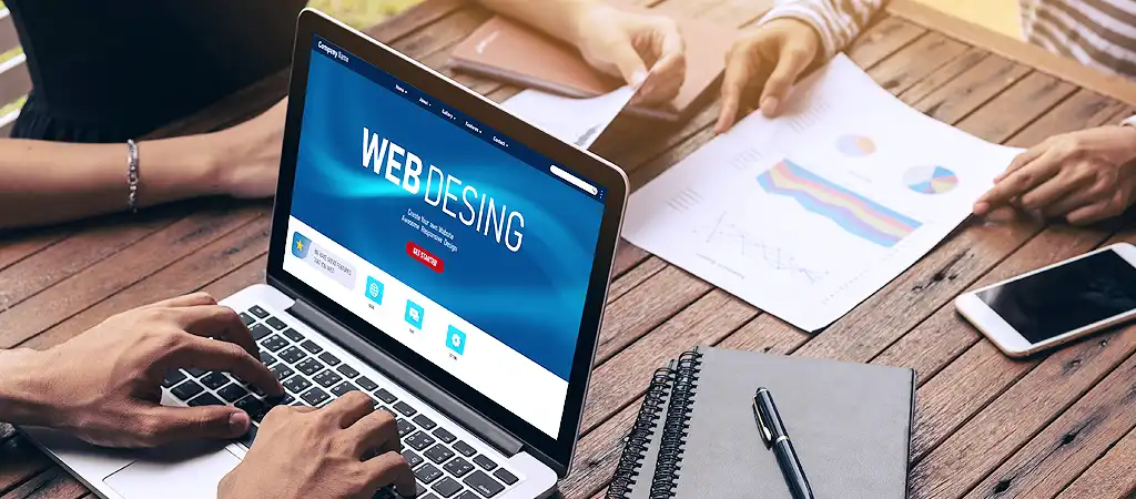 WordPress tartalomkezelő rendszer előnyei.