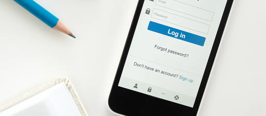 Facebook hirdetéskezelés mobil eszközökre optimalizált formában.