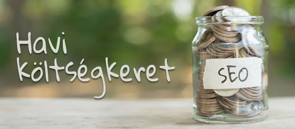 Kreatív linképítés olcsón, alacsony SEO költségkeret befőttesüvegben, pénzmegtakarítás keresőoptimalizálás céljára.