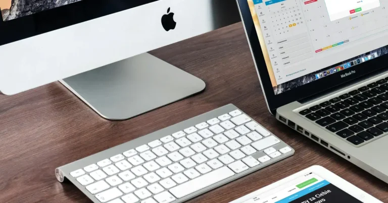 Weboldal készítés Budapesten és egyéb nagyvárosokban